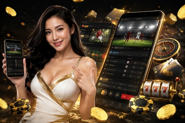 pk3y5