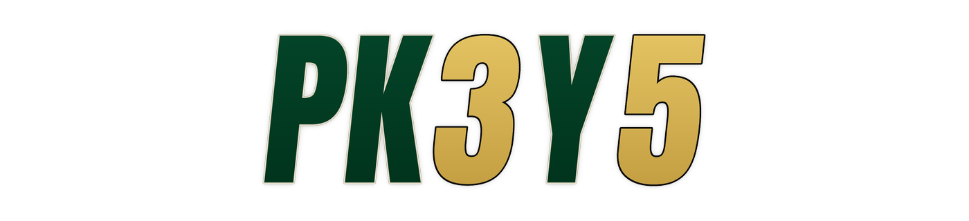 pk3y5